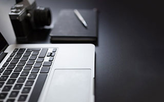 爱游戏登录入口-前场压迫是否成为破密防的重要间接打法，前场进攻