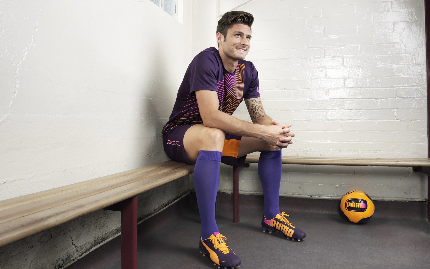 【共识Update】最新比赛规则,让比赛更加公平公正?,比赛规则很简单