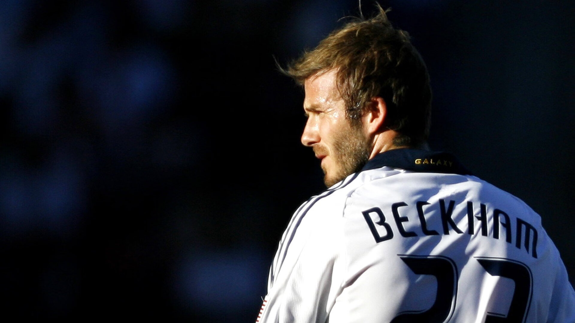 《虚拟现实中激战:电竞体验的未来方向》,虚拟现实战剧情