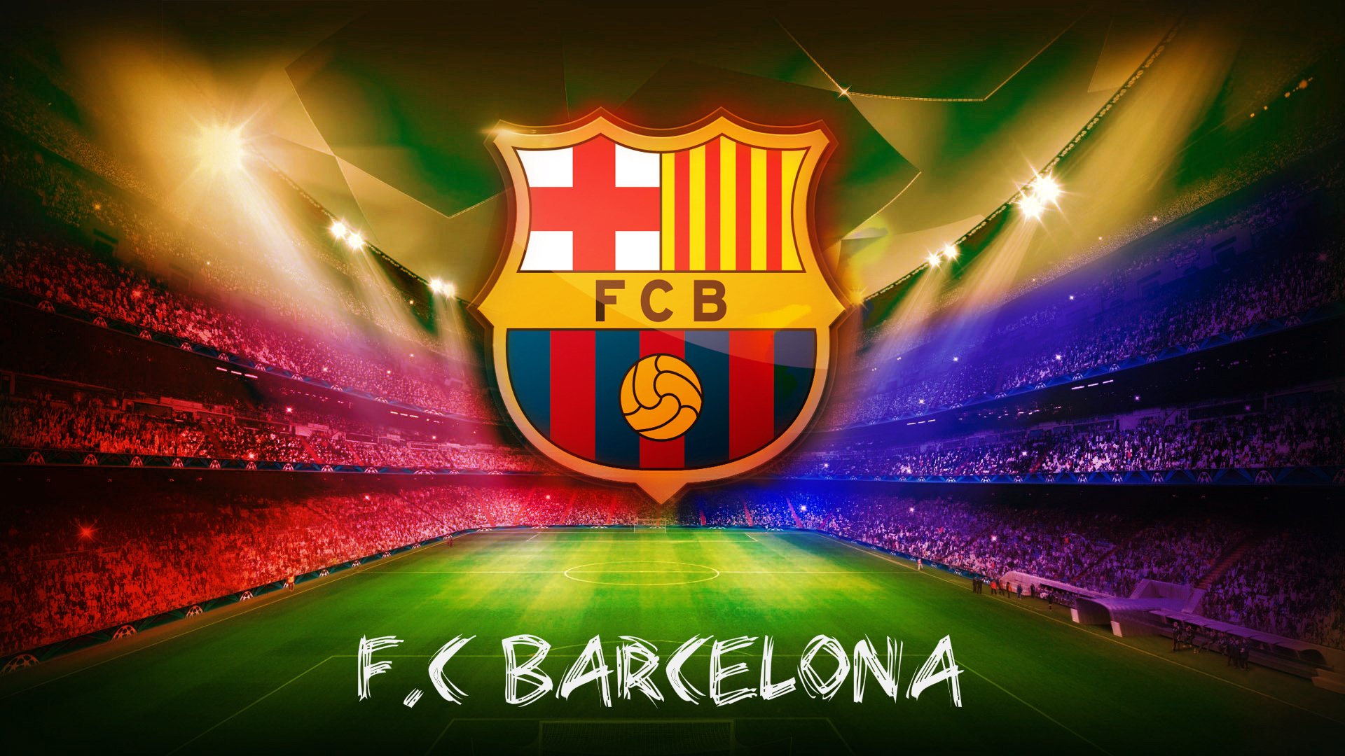 《高校电子竞技专业全覆盖,培养电竞精英》,高校开设电子竞技专业