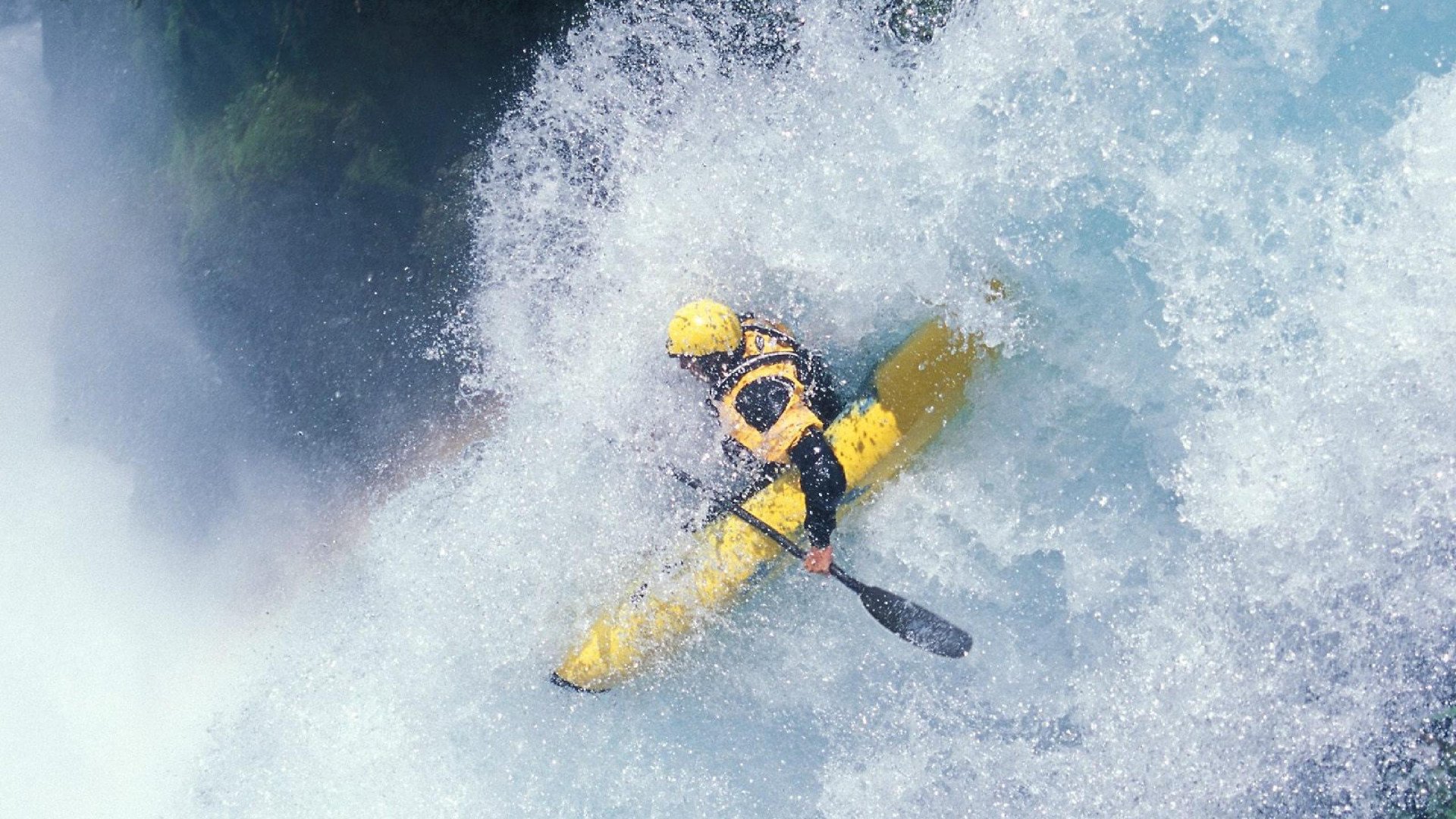 【丁俊晖】跨年度训练秘籍:攻防兼备的制胜诀窍,丁俊晖是如何练成的