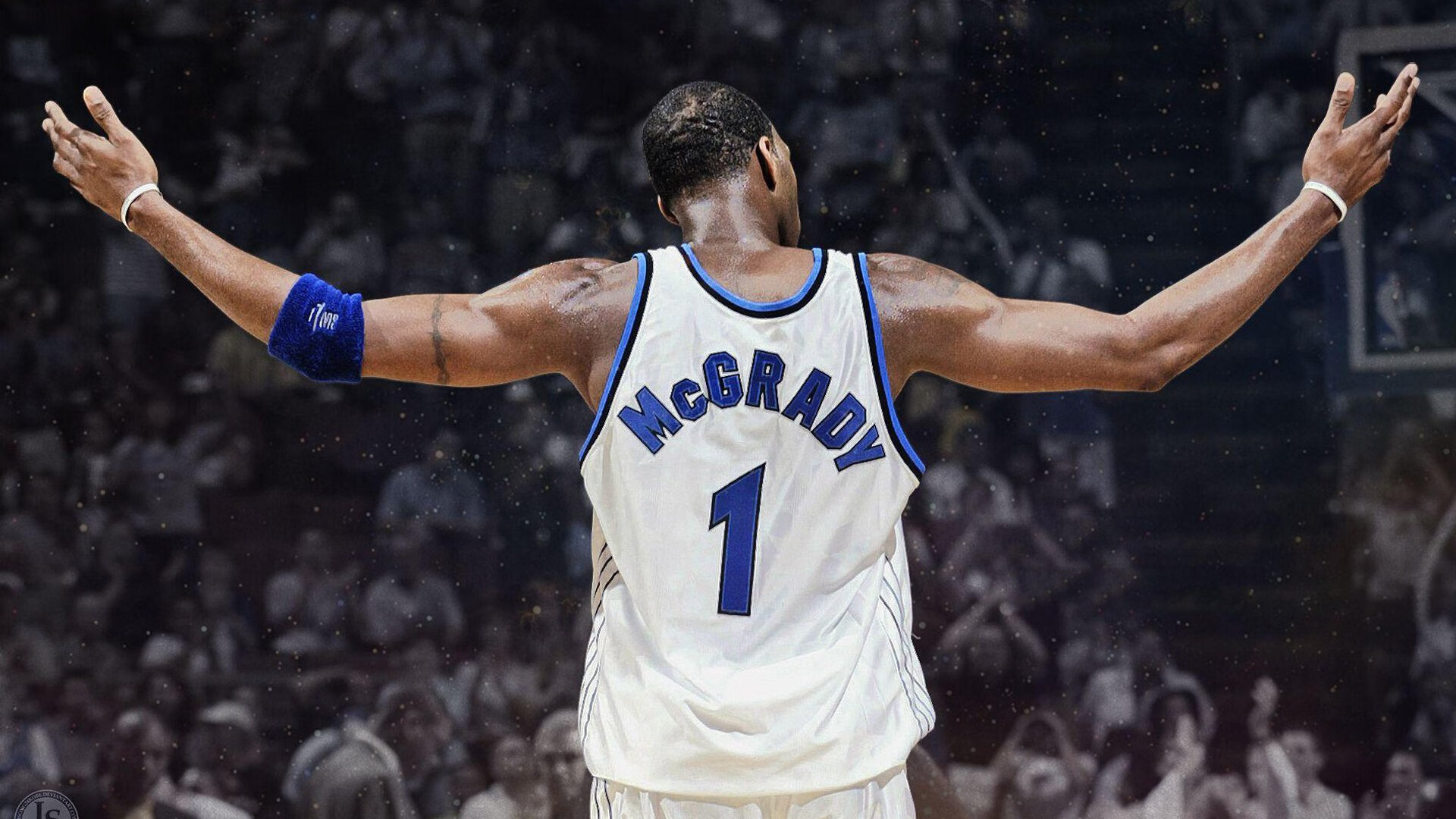 【亮点集锦】本周最令人难忘的棒球瞬间盘点,棒球视频吓人