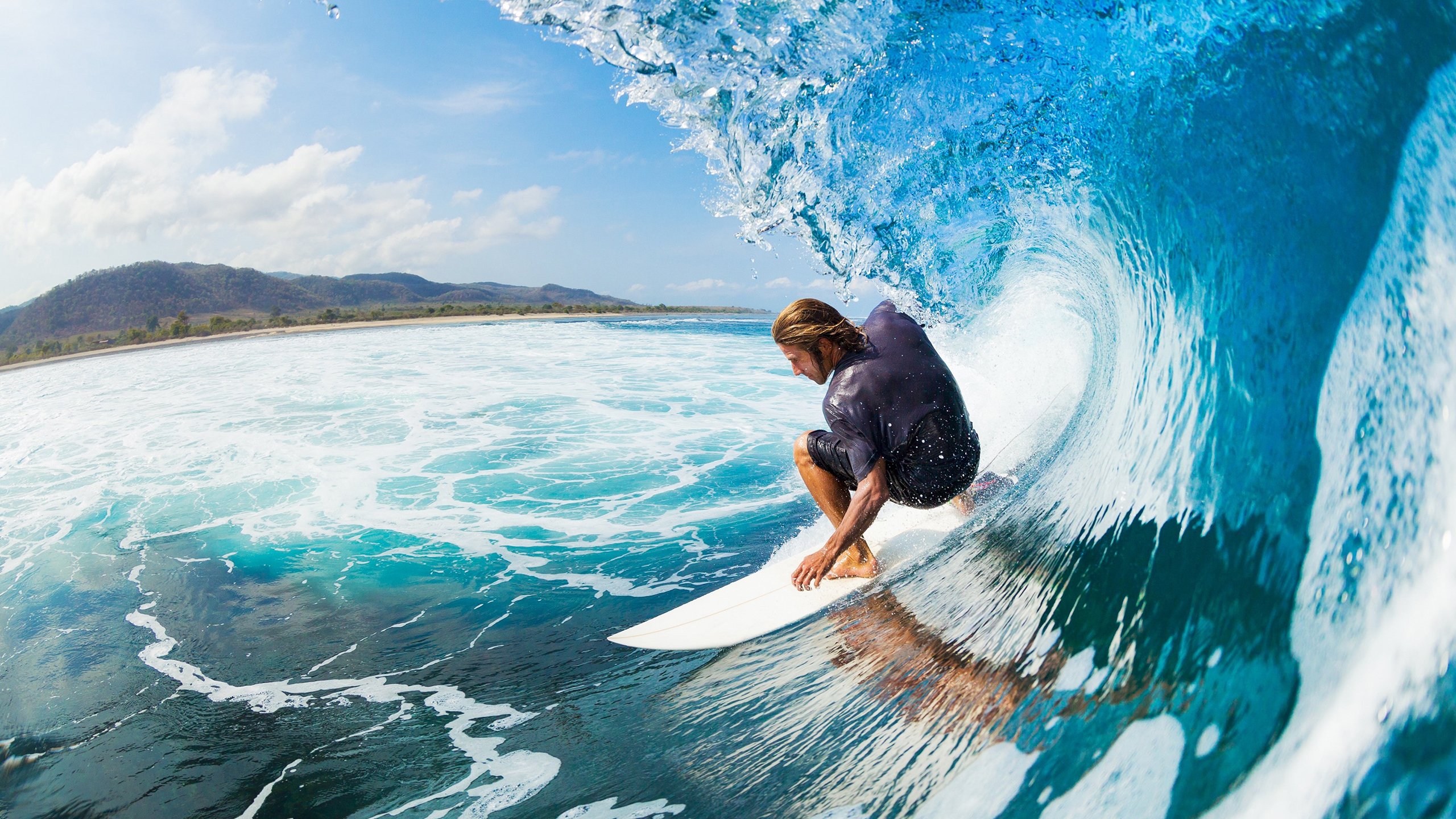 台球运动的公益事业:助力青少年健康成长,台球活动的营销活动方案