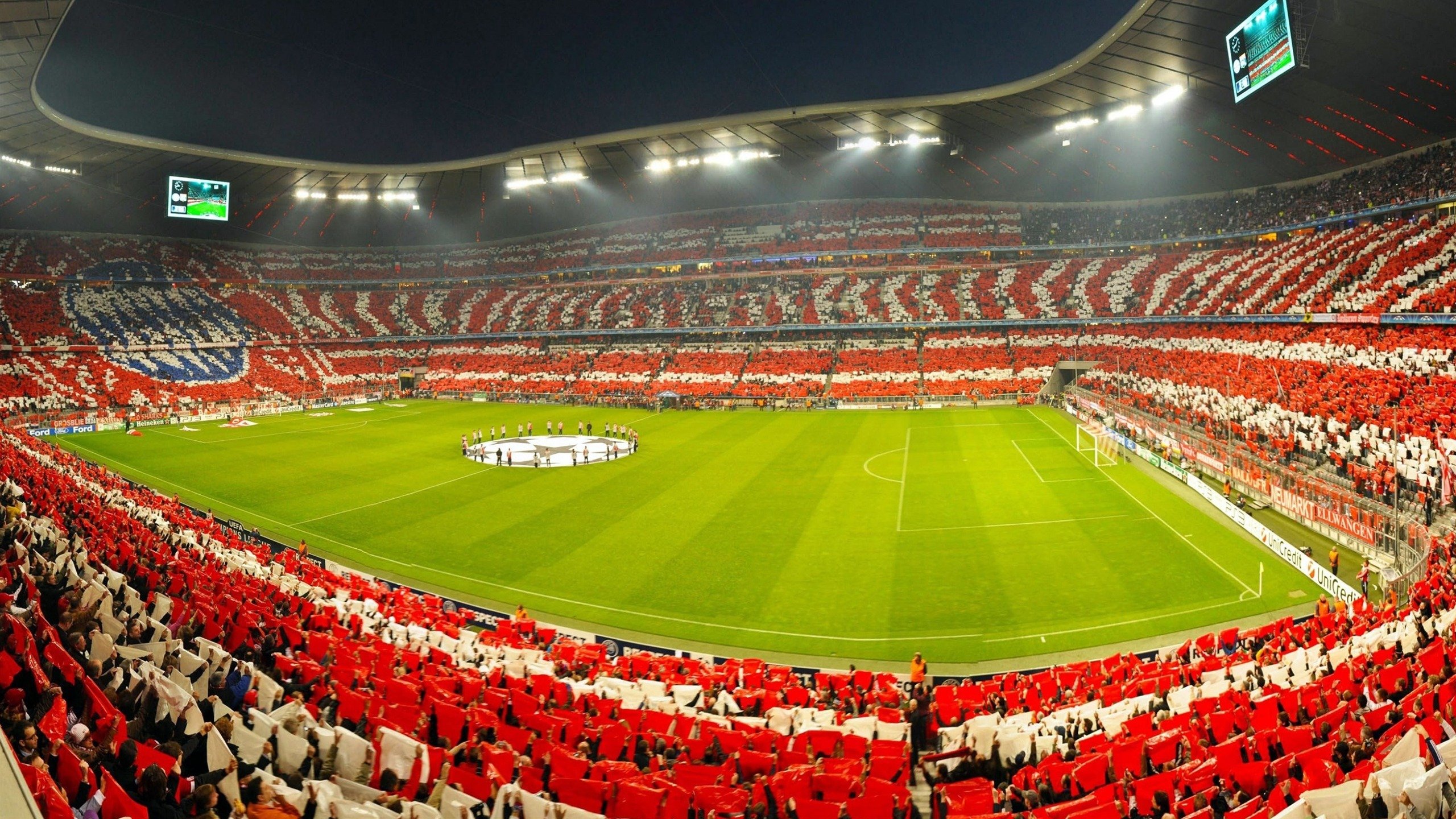 爱游戏在线登录入口-未来五年的F1布局：技术与策略的变革，f1未来发展