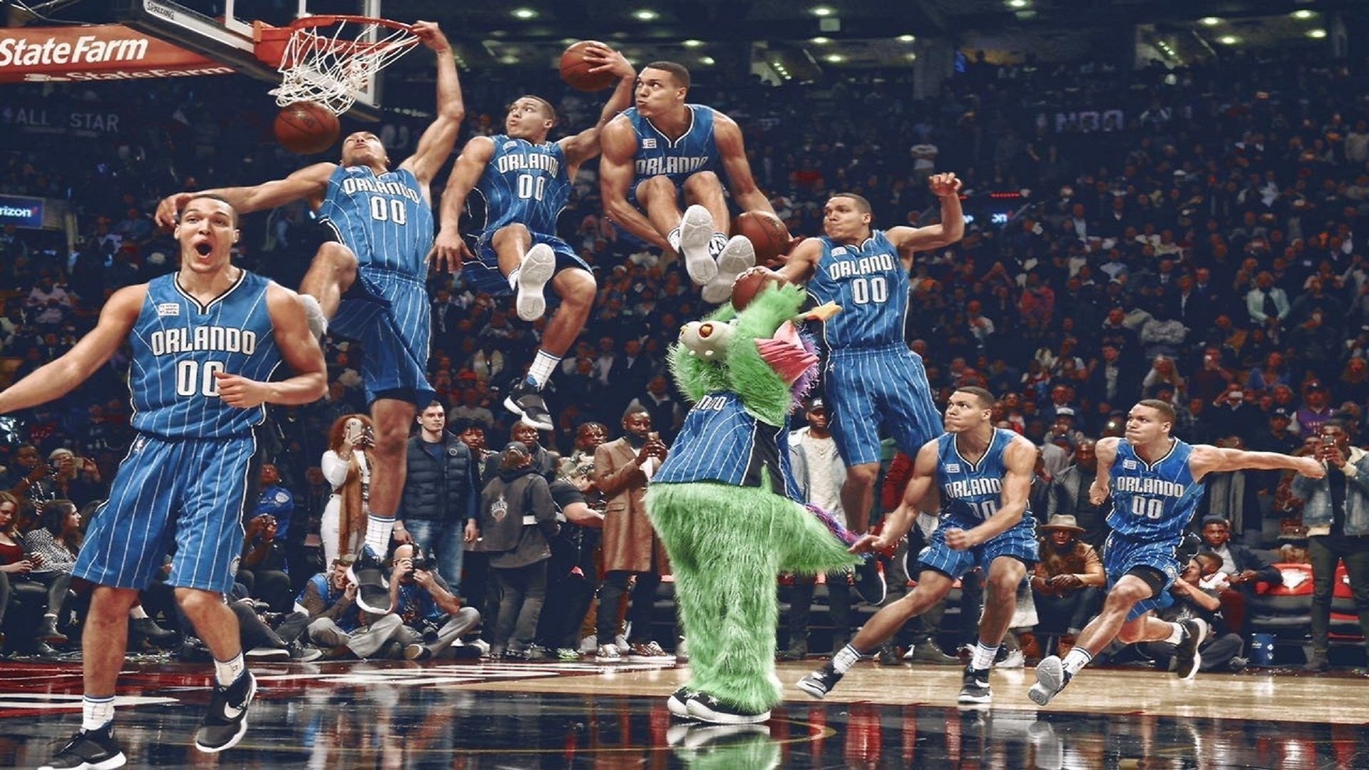 未来五年的F1布局:技术与策略的变革,f1未来发展