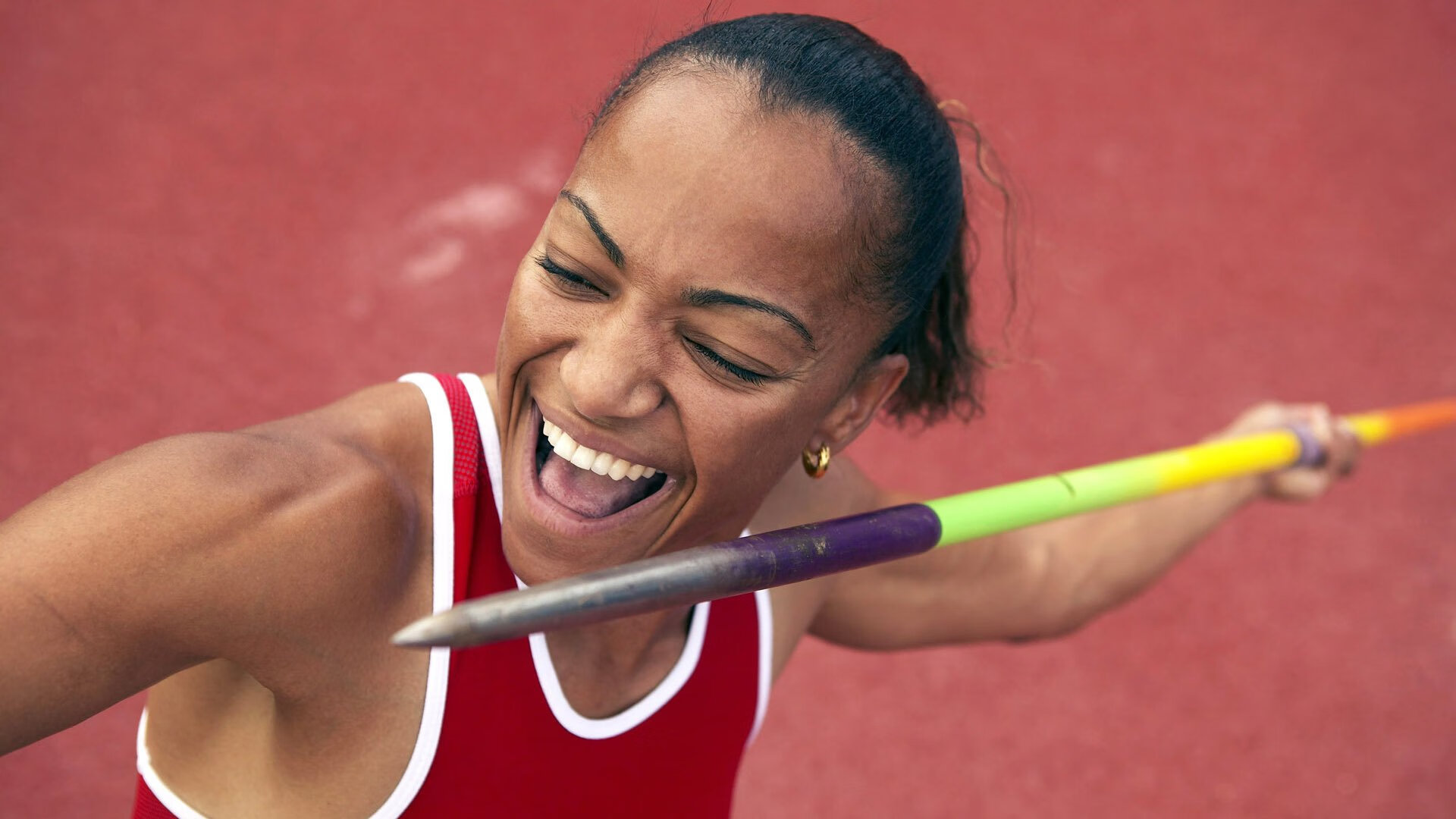 泰国马术协会与欧洲马术协会签署合作协议,共同举办国际赛事。