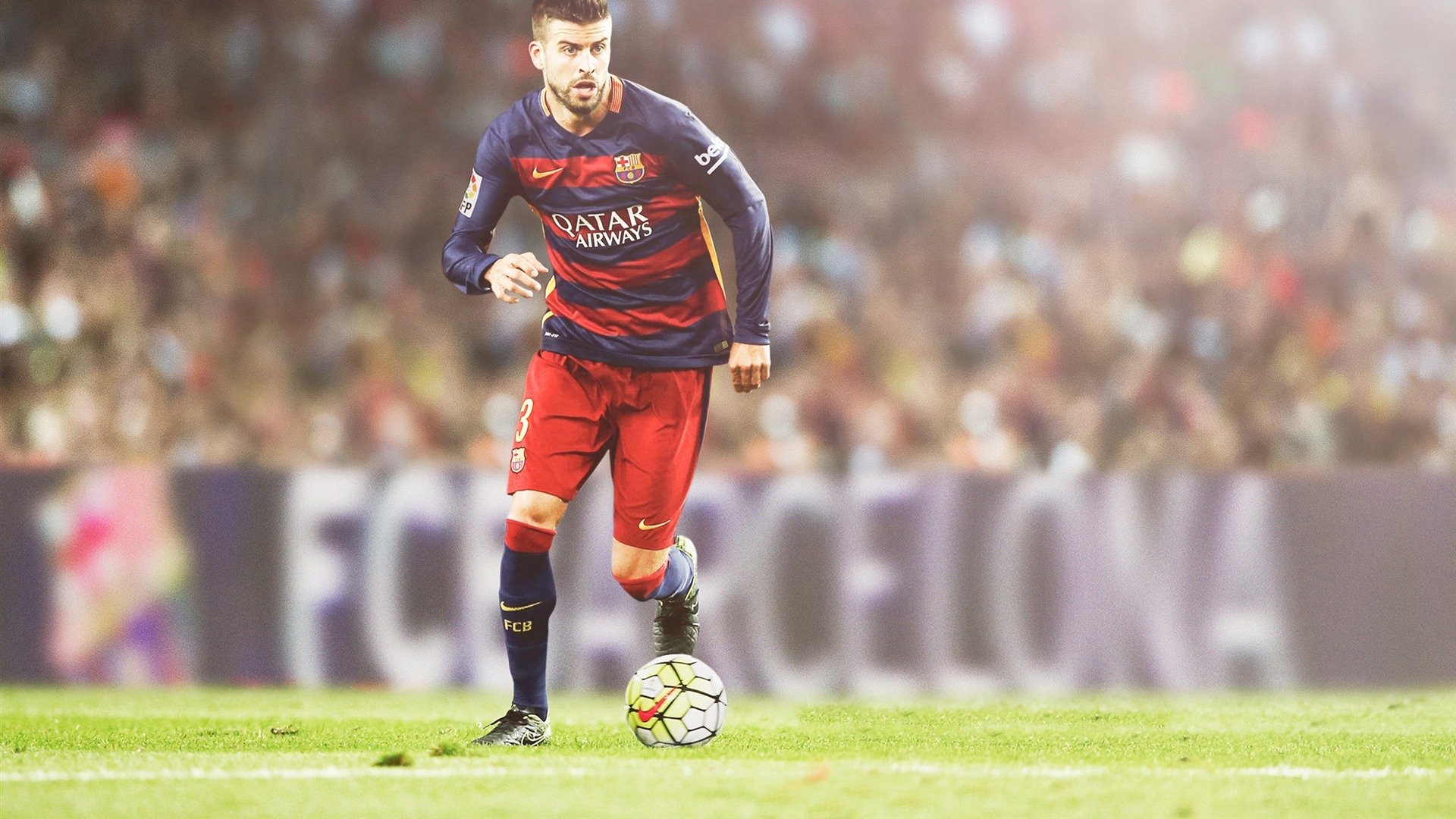 爱游戏平台-零下作战！伊朗足球队逆转东道主芬兰，伊朗足球队主场