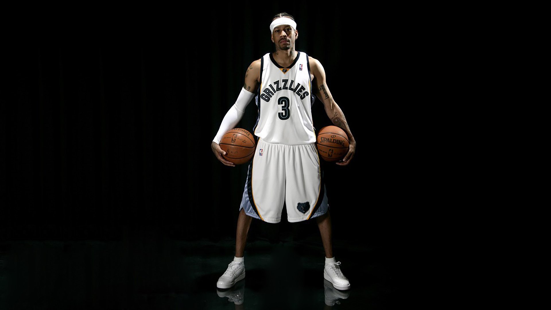 爱游戏 电竞-青训体系是否注重技术与身体素质结合，青训体验