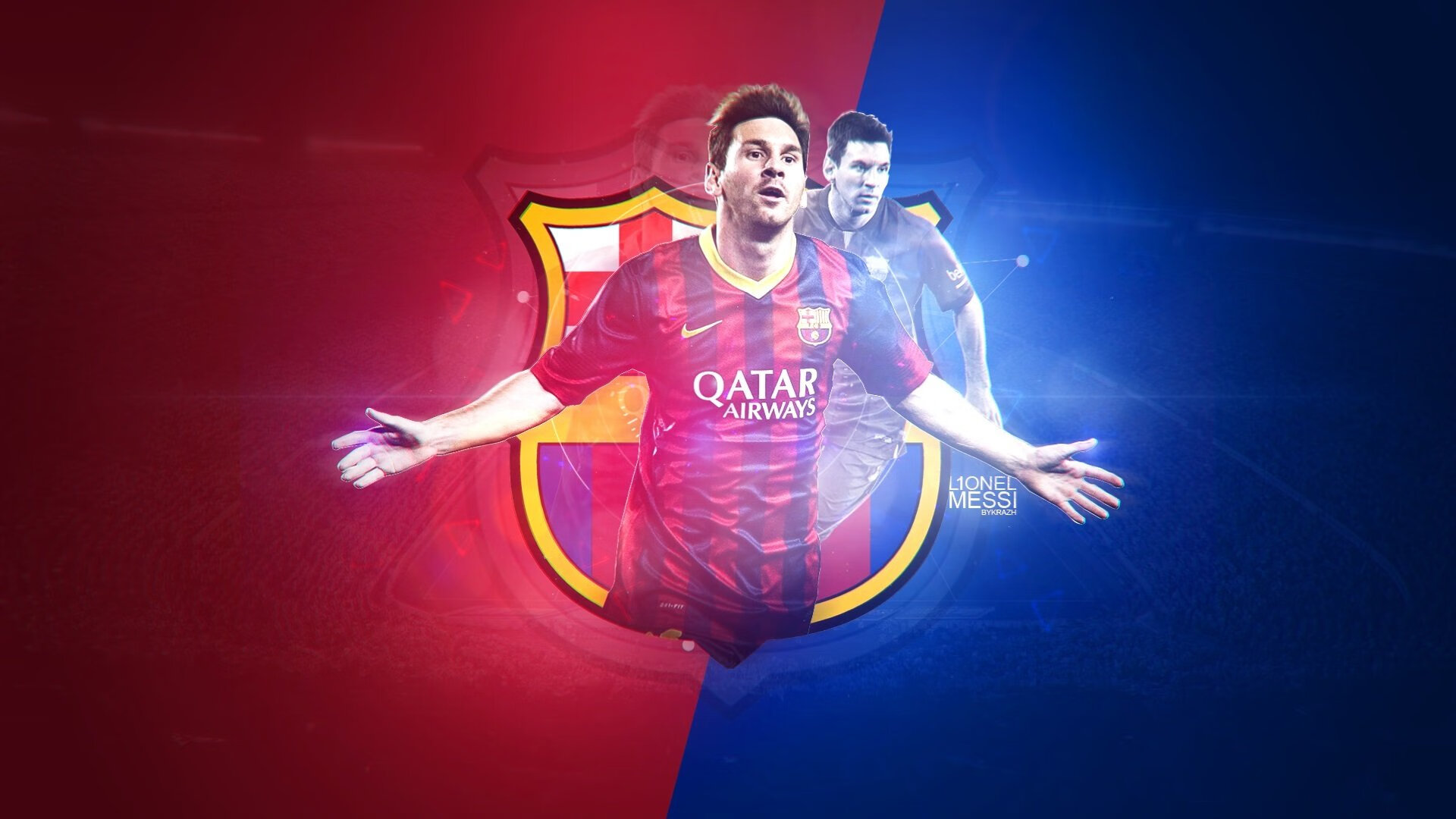 爱游戏综合娱乐-“跨越极限！SHO-CHAN Run 2025赛道尽显速度与力量”