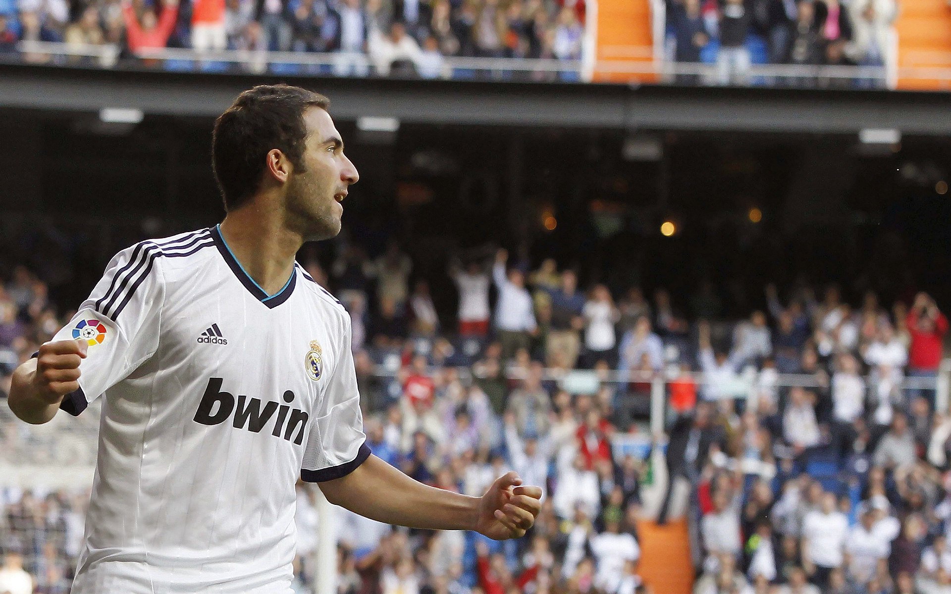 亚洲杯U23国足夺冠 球迷呼吁稳定阵容,亚洲u23足球锦标赛分组