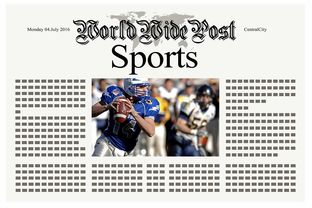 爱游戏体育平台-体育新闻中心支持体育短剧内容研发与推广，简短的体育新闻报道