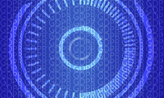 爱游戏登录入口-NBA联盟人工智能在球探系统中的应用研究，人工智能 篮球