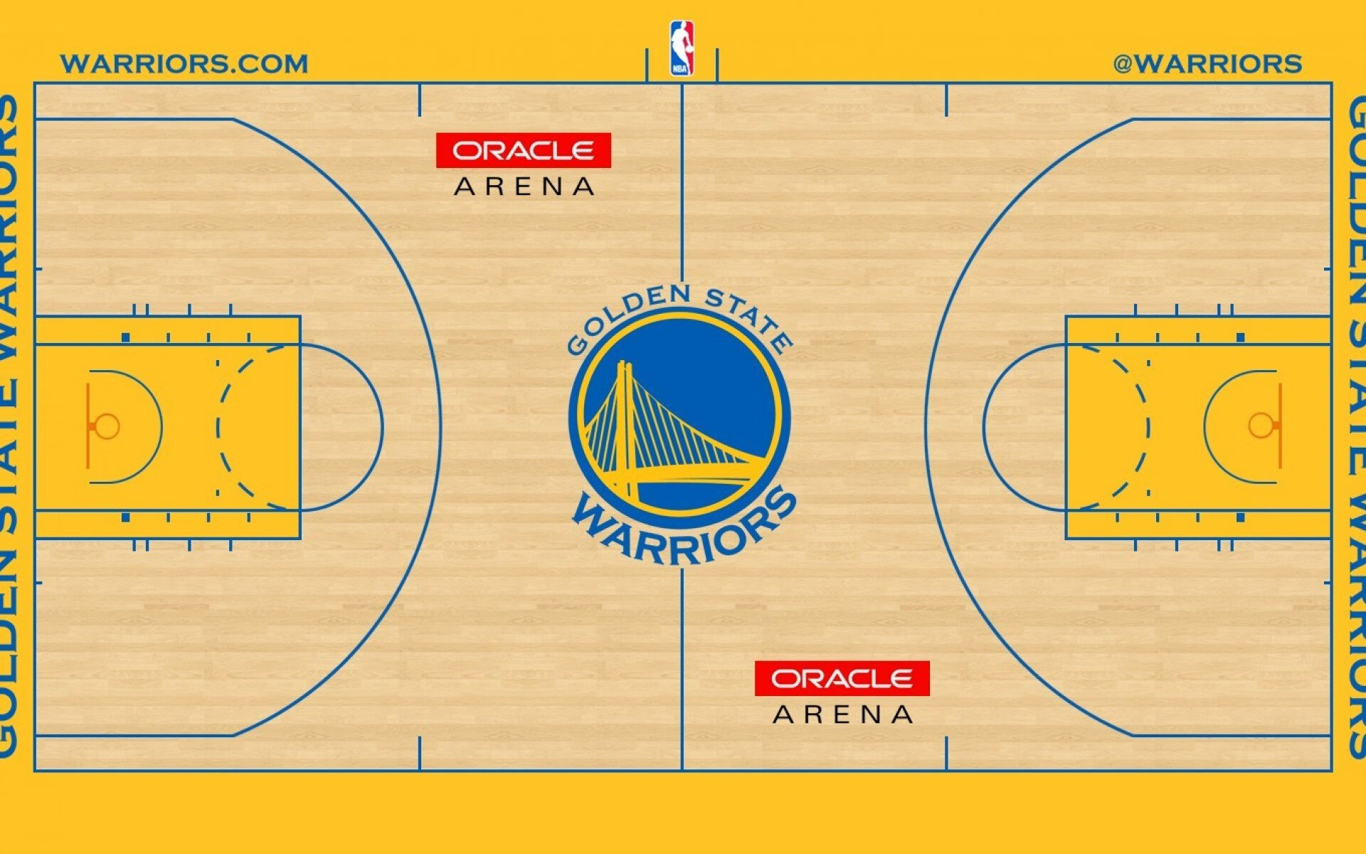 NBA联盟全球化发展战略及市场开拓，nba联盟全称