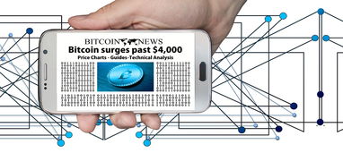 爱游戏娱乐-中国足球比赛期间心理干预数据分析，足球心理实验