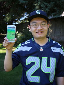 爱游戏体育app网页版下载-中超球队长传成功率排行榜，中超球队队长