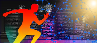 爱游戏娱乐-国足对手研究机制与执行成效，国足内部总结低估对手