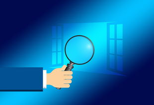 爱游戏娱乐网址-意甲球队心率变异性监测优化训练负荷管理，心率变异hf