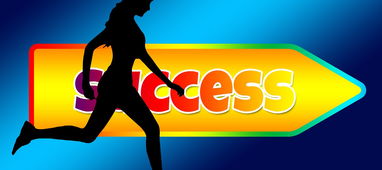 爱游戏体育官网-未来裁判：AI裁判的应用前景与挑战，ai裁判最早应用于哪年世界体操