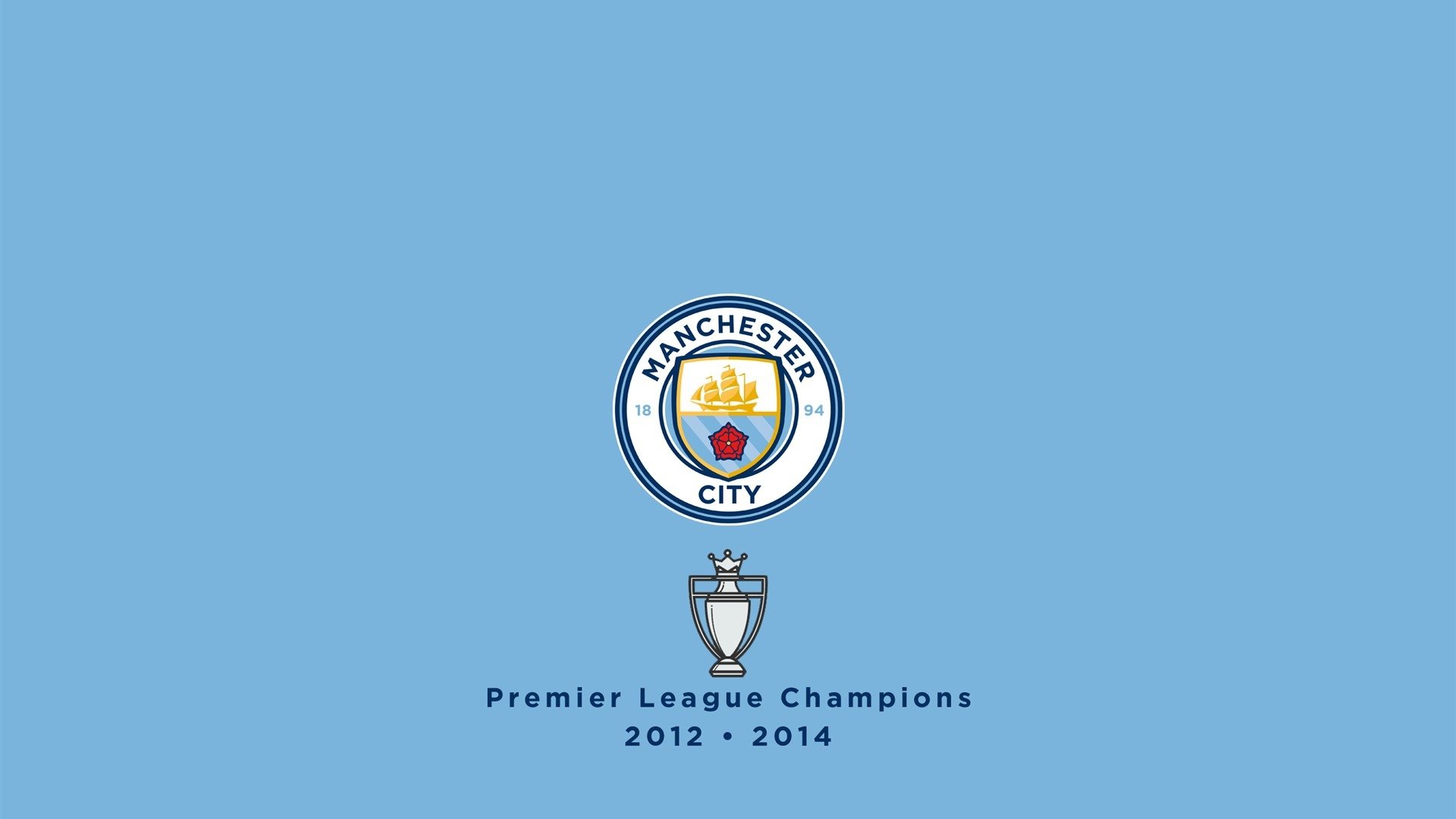 未来裁判：AI裁判的应用前景与挑战，ai裁判最早应用于哪年世界体操