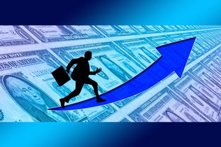 爱游戏体育官方入口-社区体育发展政策落地情况跟踪，社区体育发展对策