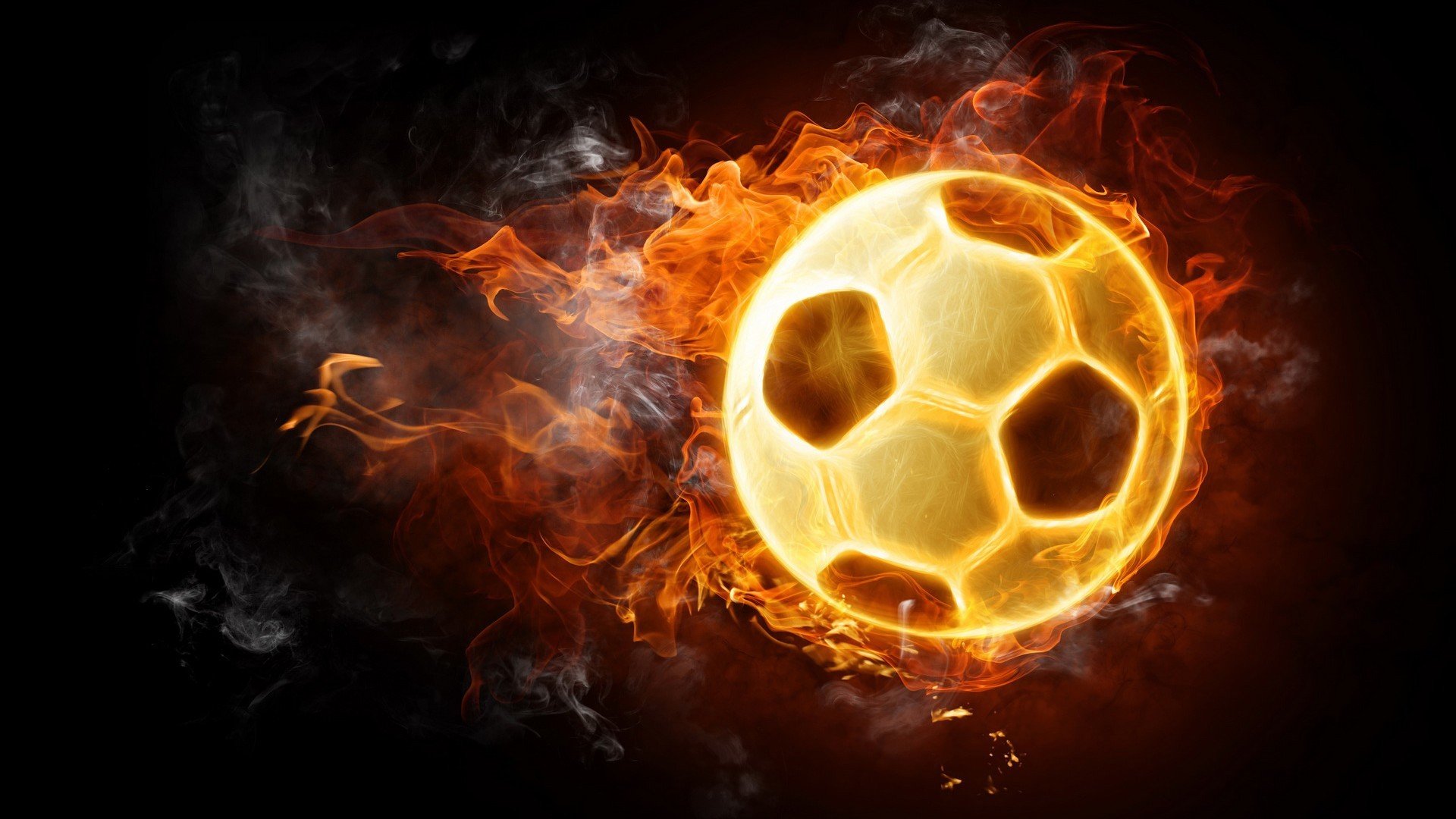 篮球专项技能训练方法创新与实践探索，篮球技能训练目标