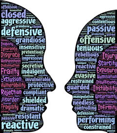 ayx体育-英超防守反击战术调整与场均抢断次数关系分析，英超攻防转换