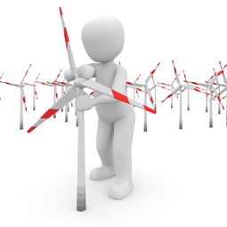 爱游戏体育官方入口-运动技能学习平台使用行为与动机分析，运动技能形成理论