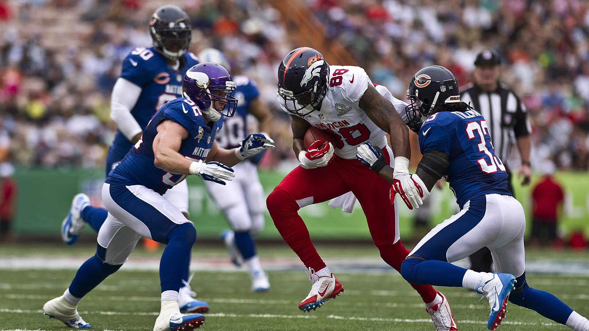 “滚球竞技：成都三叉湖赛场成为新兴运动的热土”