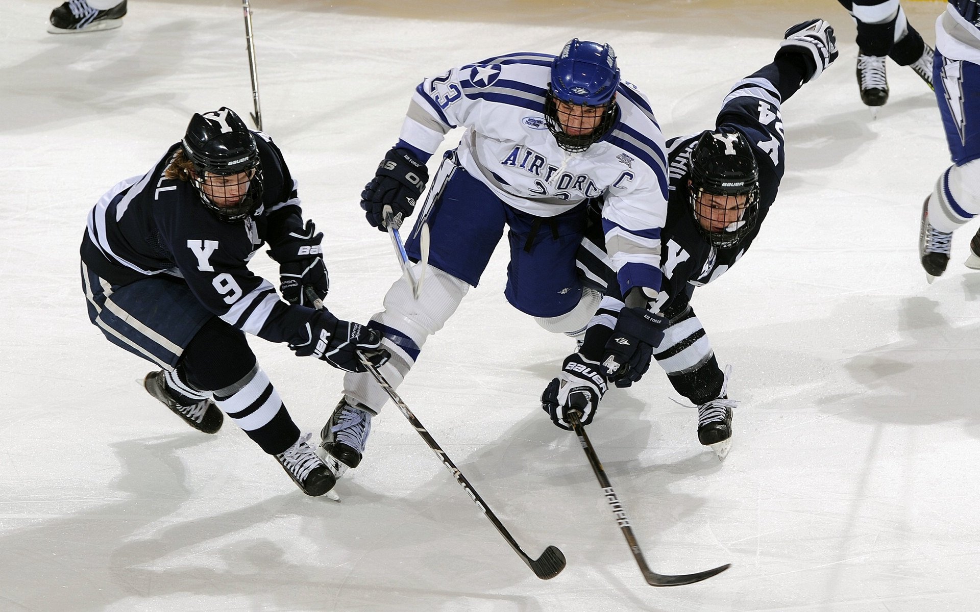 体育新闻中心启动体育赛事内容智能生成平台，体育赛事报道