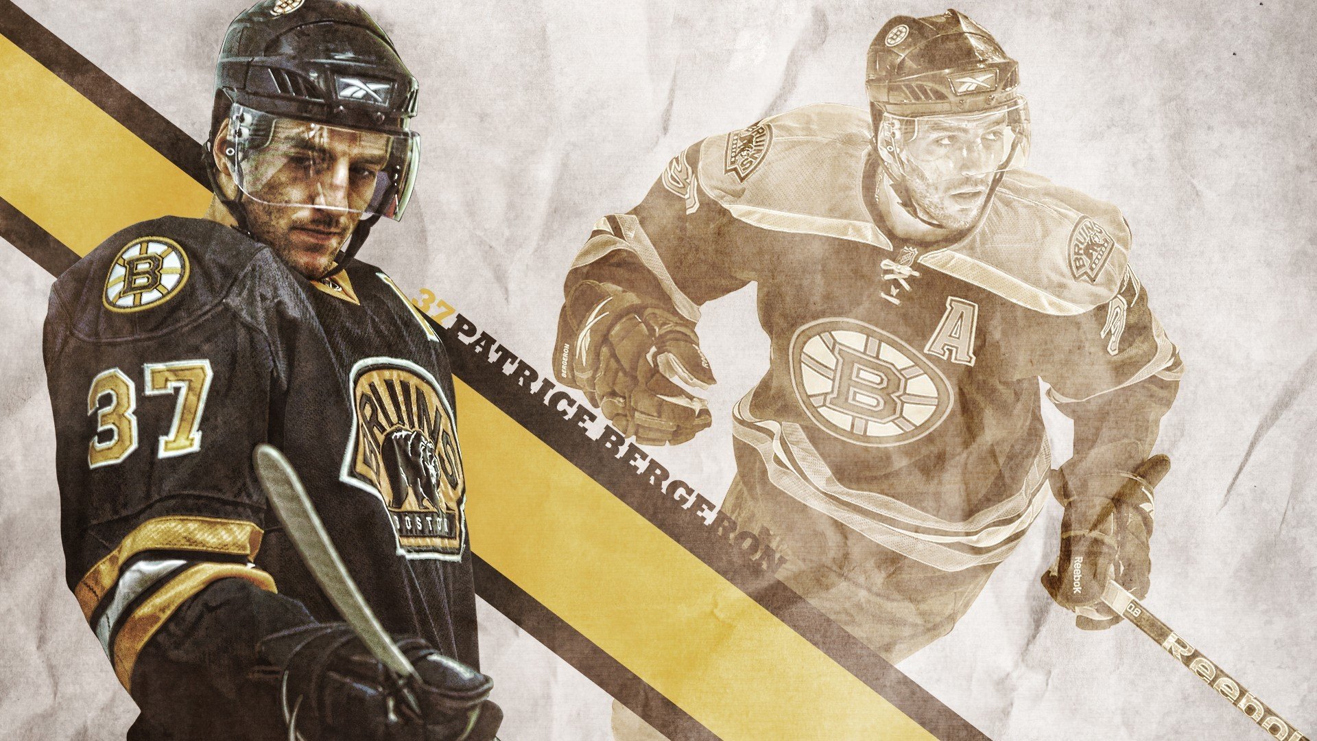 女子网球新星晋级大满贯正赛刷新历史，女子网球大满贯冠军数排名最新